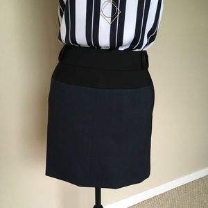 2 for $20 Mix/Match | KAREN MILLEN A-Line Mini Sz6